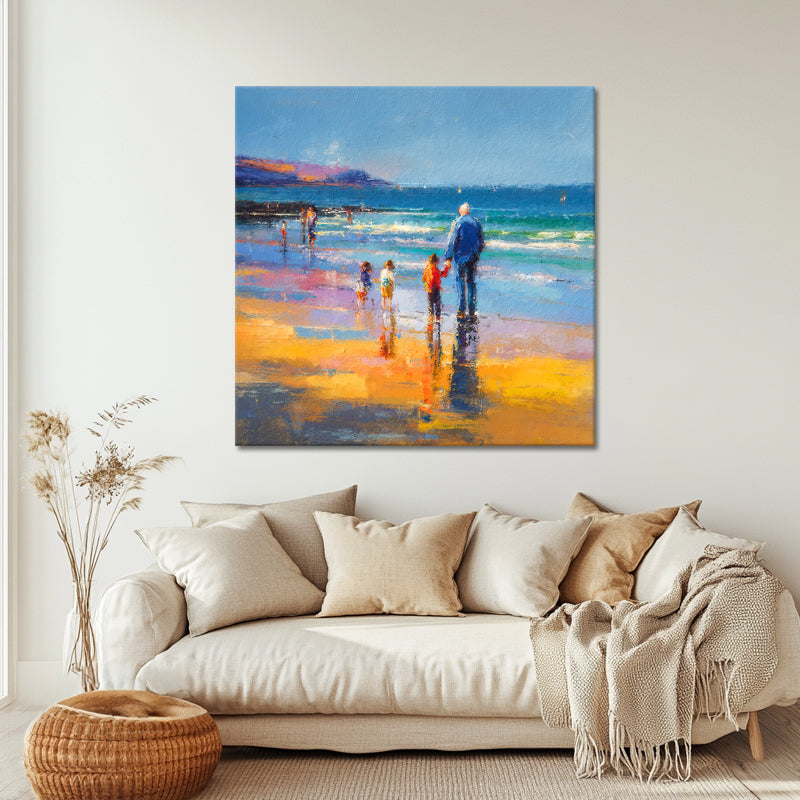 schilderijen_design_83792.jpg