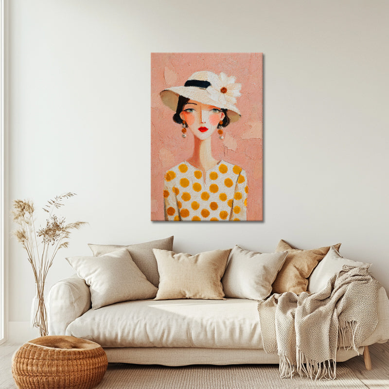 schilderijen_design_83919.jpg