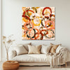 Komposition