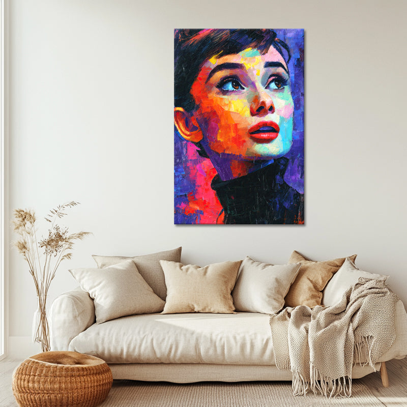 schilderijen_design_84324.jpg