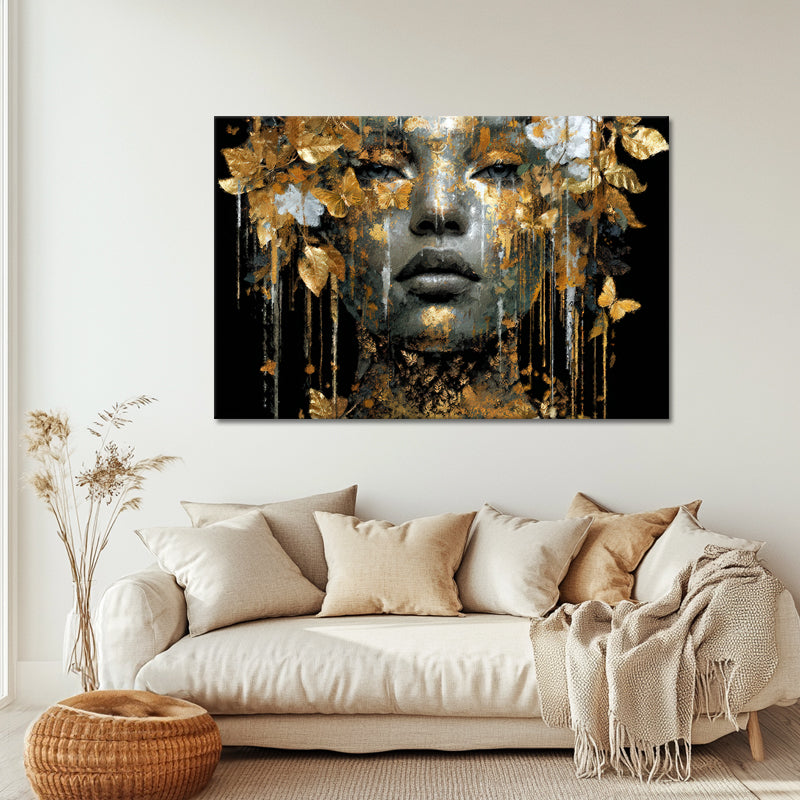 schilderijen_design_84417.jpg
