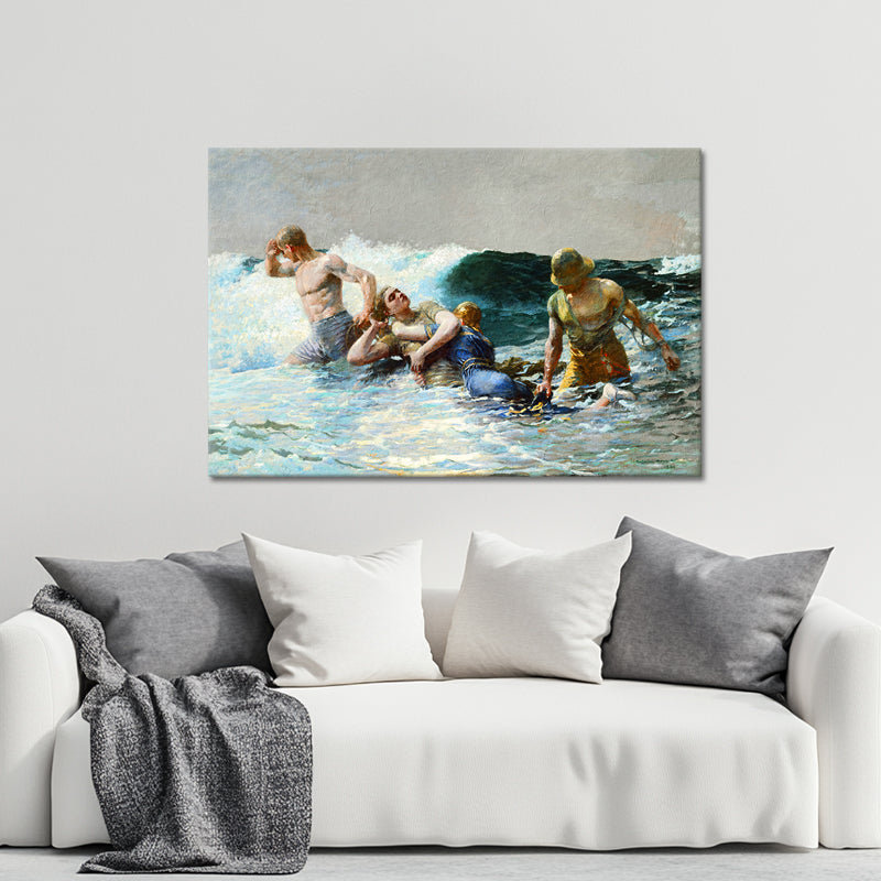 schilderijen_design_8446.jpg