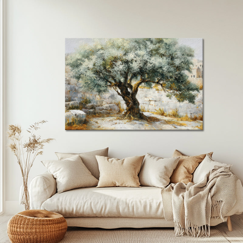 schilderijen_design_84529.jpg