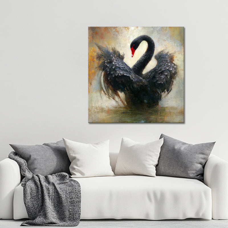 schilderijen_design_8454.jpg