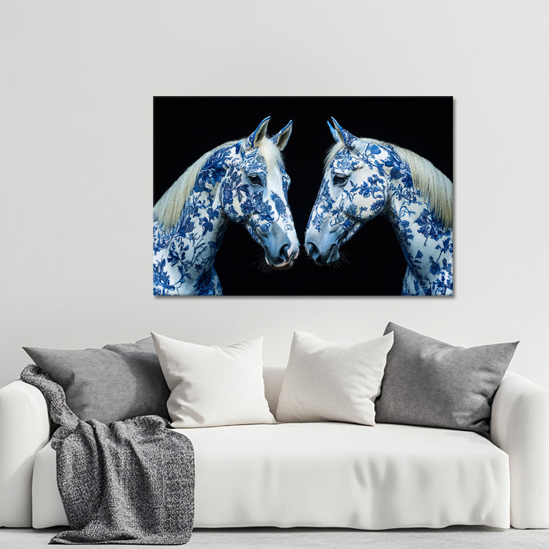 schilderijen_design_8458.jpg