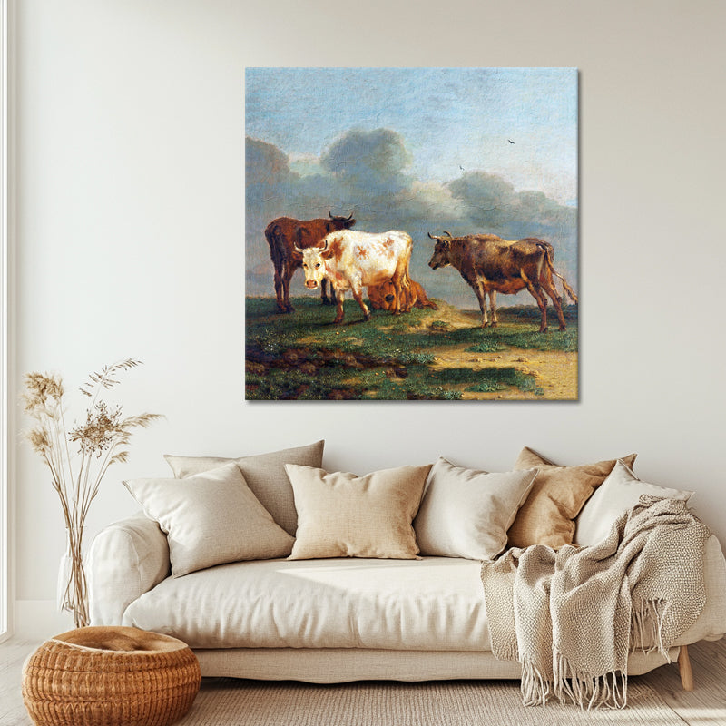 schilderijen_design_8485.jpg