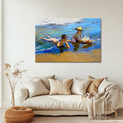 Dateien_Joaquín Sorolla
