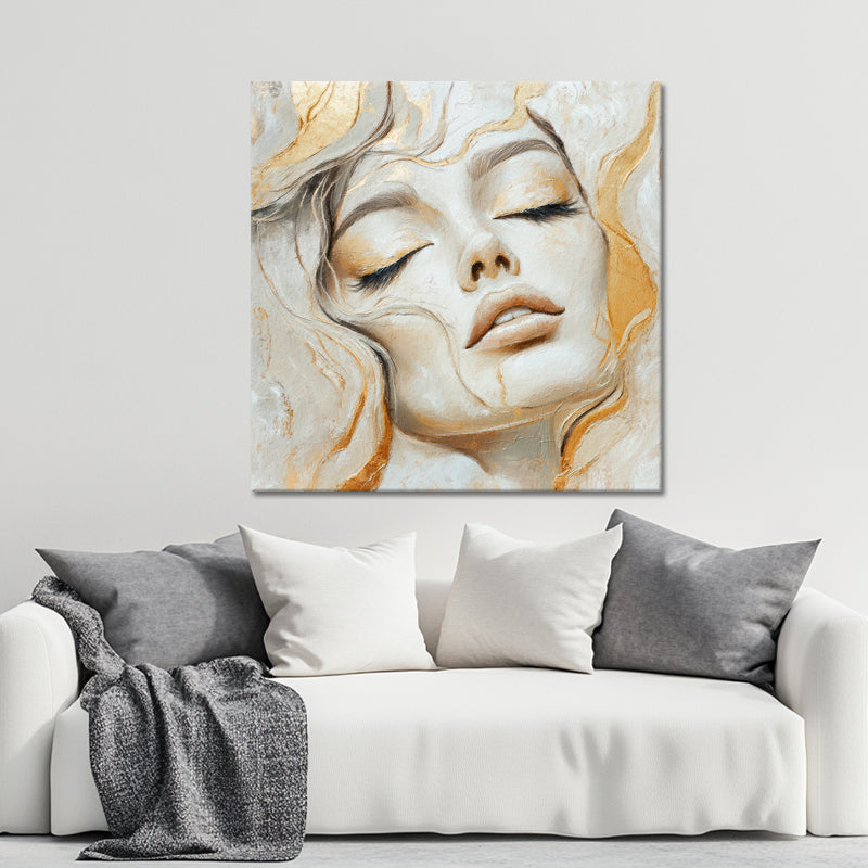 schilderijen_design_8494.jpg