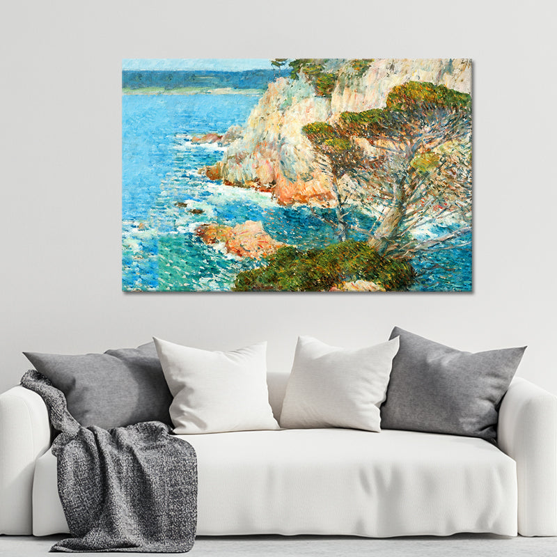 schilderijen_design_8533.jpg