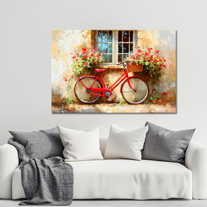 schilderijen_design_8548.jpg