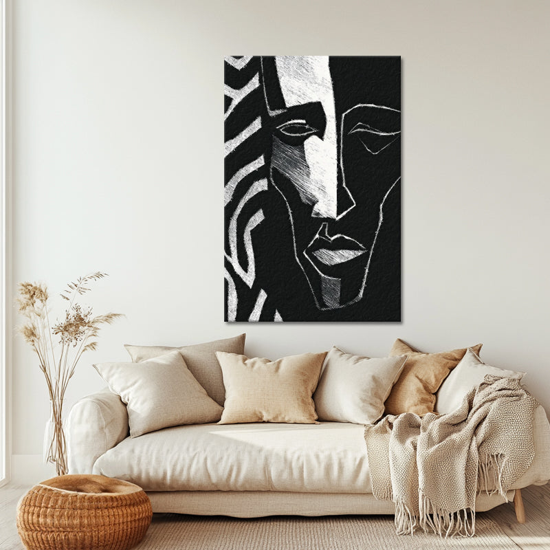schilderijen_design_85635.jpg