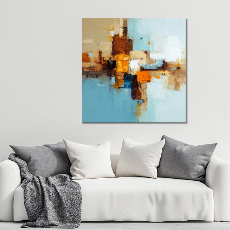 schilderijen_design_85697.jpg