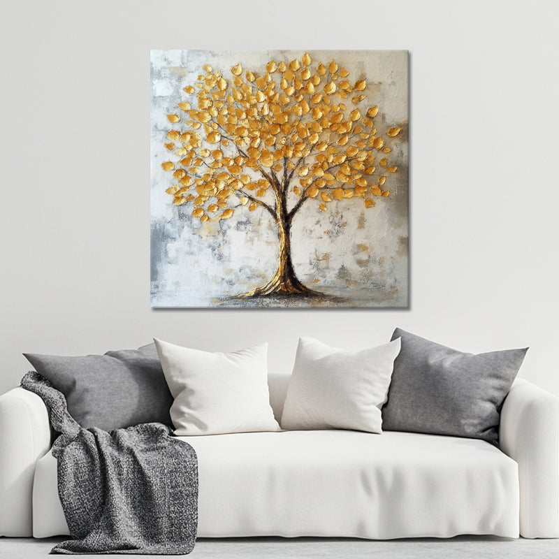 schilderijen_design_86124.jpg