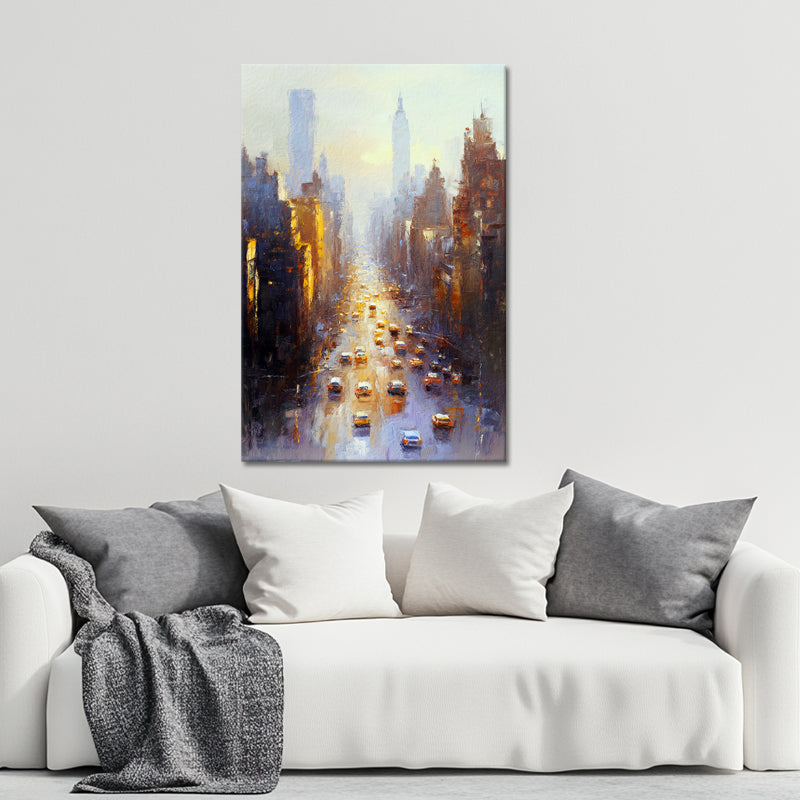 schilderijen_design_863.jpg