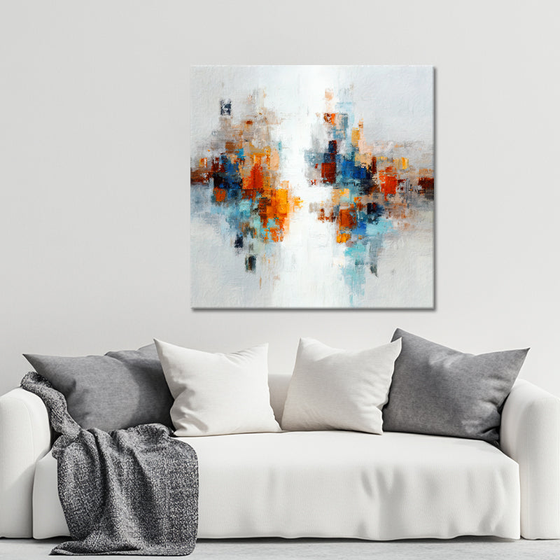 schilderijen_design_86714.jpg