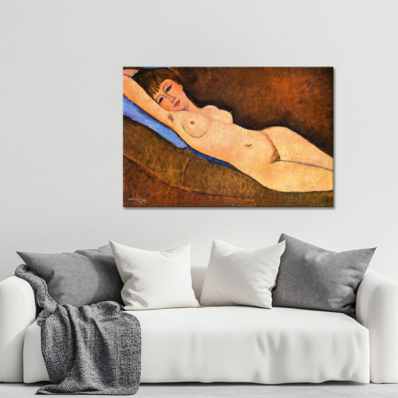 schilderijen_design_86857.jpg
