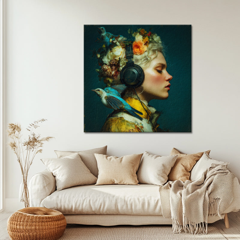schilderijen_design_87458.jpg