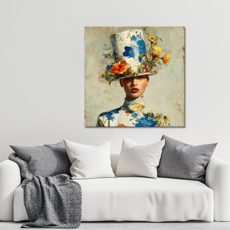 schilderijen_design_876961.jpg