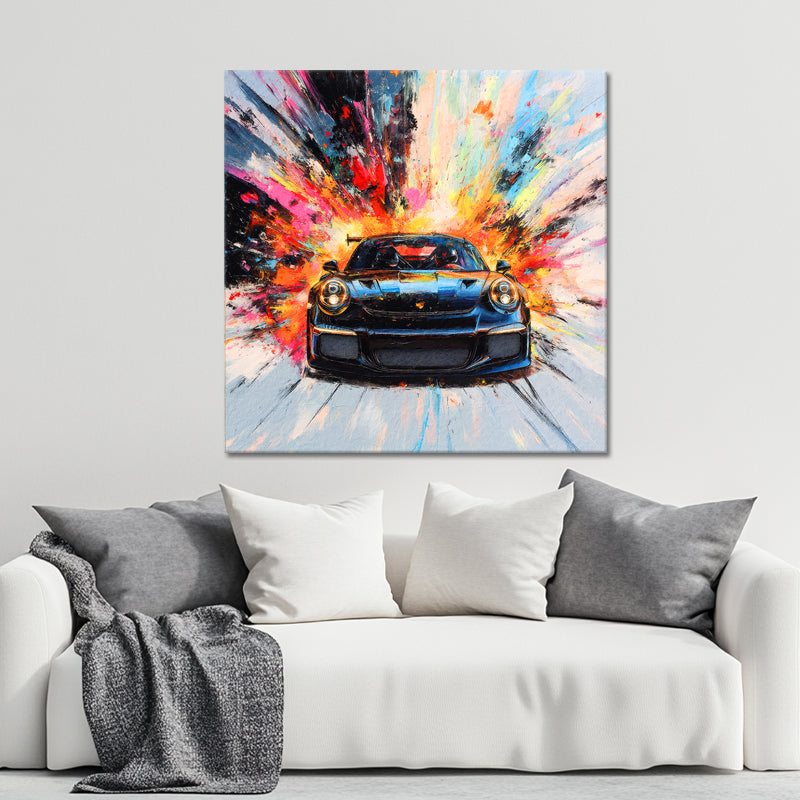 schilderijen_design_877.jpg