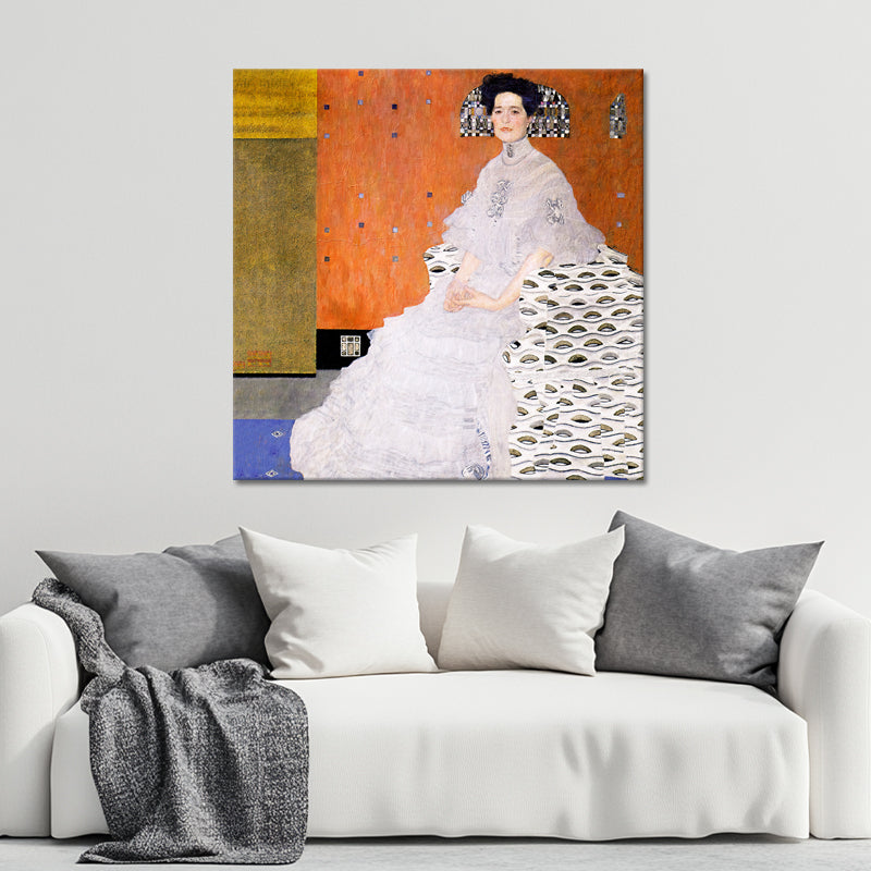 schilderijen_design_8787.jpg