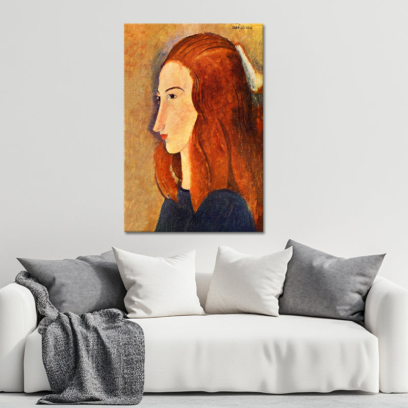 schilderijen_design_88132.jpg