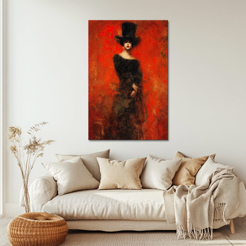 schilderijen_design_88579.jpg