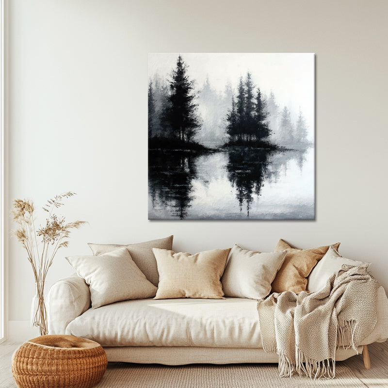 schilderijen_design_88732.jpg