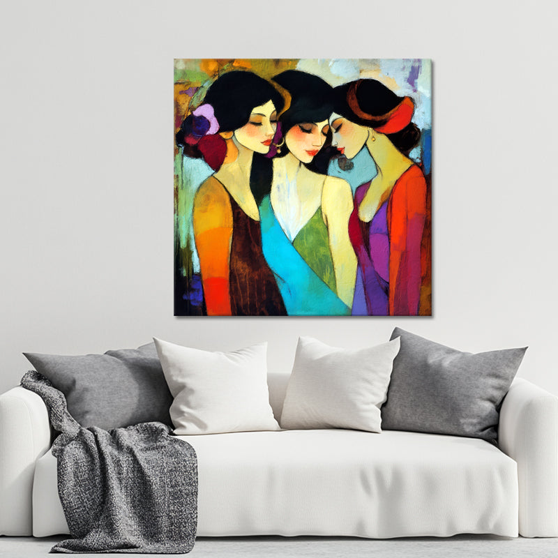 schilderijen_design_88794.jpg