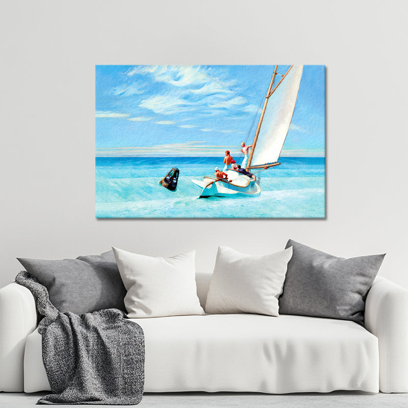 schilderijen_design_889.jpg