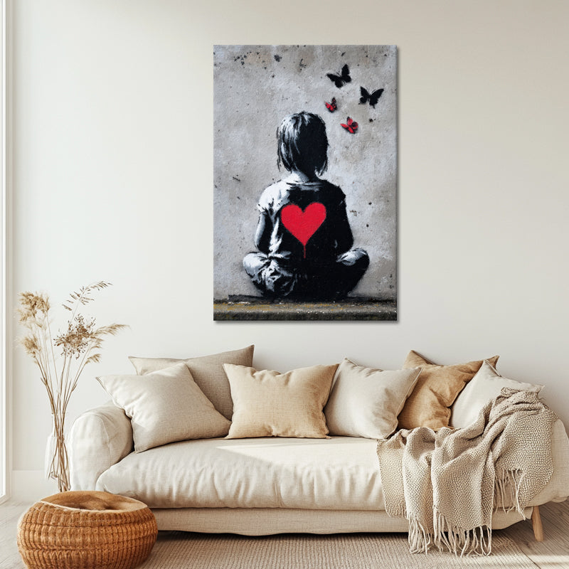 schilderijen_design_88973.jpg