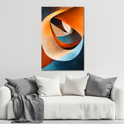 Zusammenfassung im Abstract