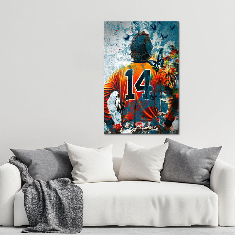 Johan-Cruijff-14-Gemälde
