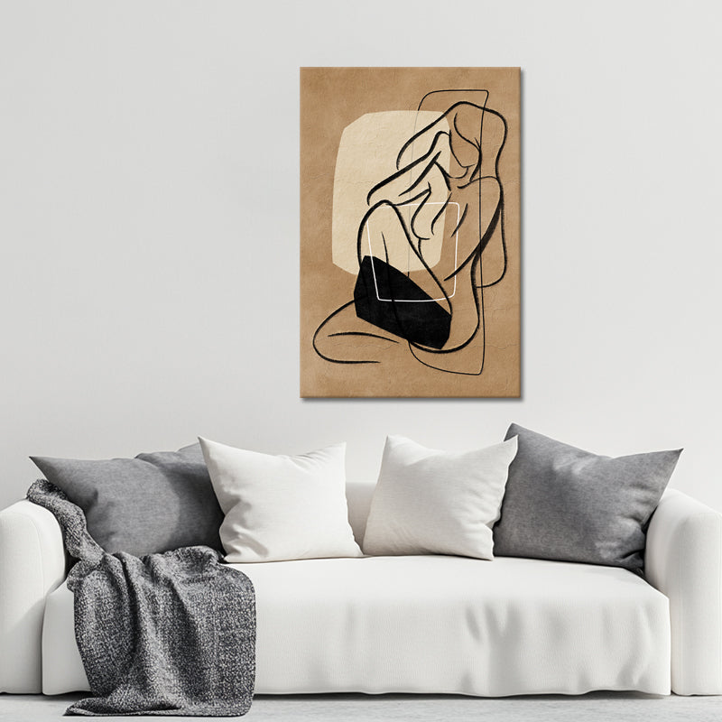 schilderijen_design_8949.jpg