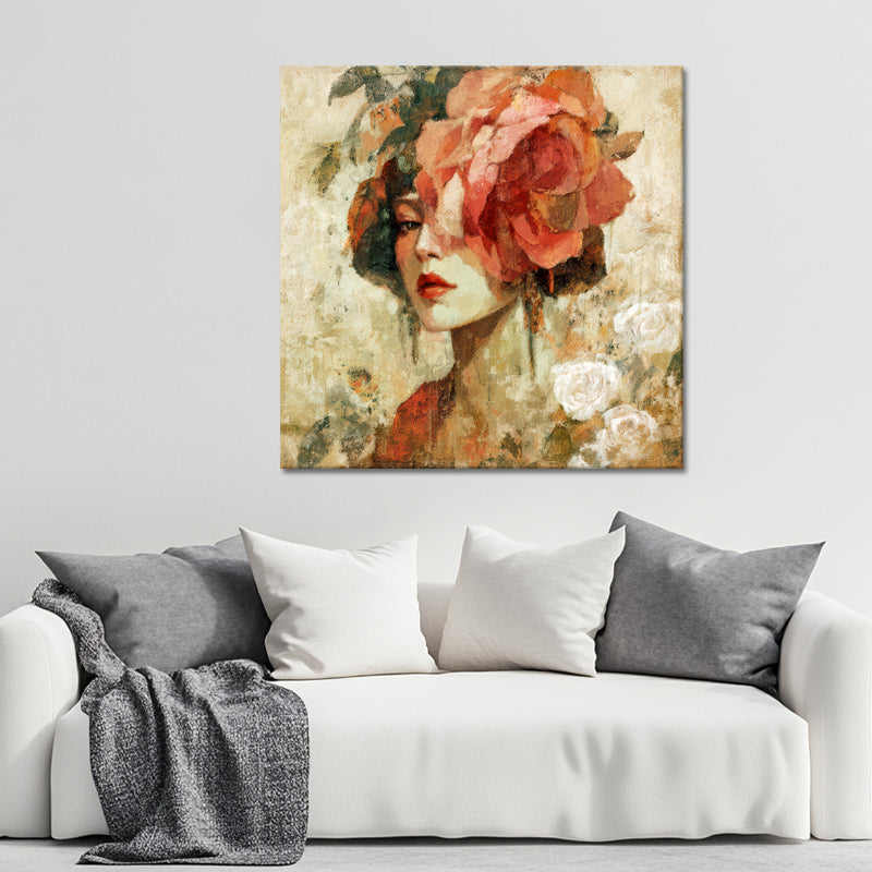 schilderijen_design_8974.jpg