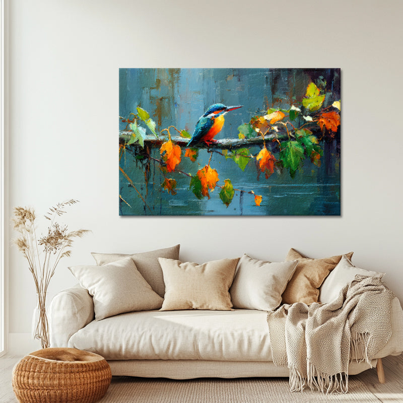 schilderijen_design_89747.jpg