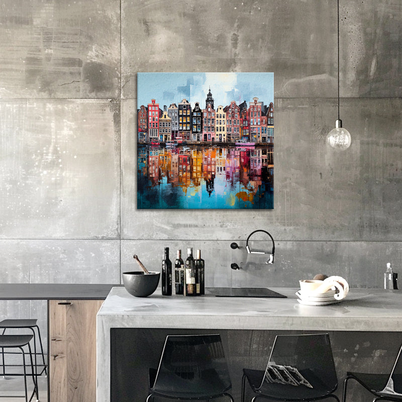 sinterieur_copy-4.jpg