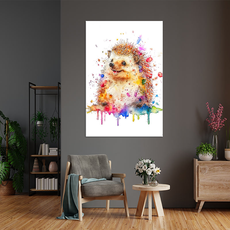Igel