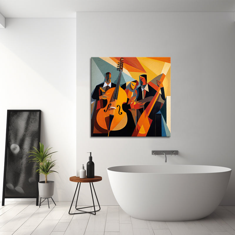 Jazzband