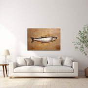 Hering