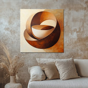 Abstrakte Kunst I