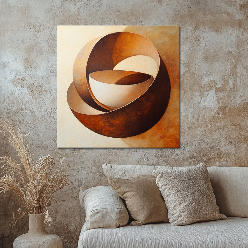 Abstrakte Kunst I