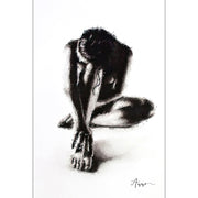 Yoga II