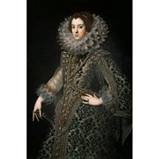 Königin Elisabeth