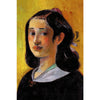 Paul Gauguin