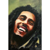 Bob Marley Nr. 2