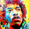 Jimi Hendrix