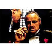 Marlon Brando