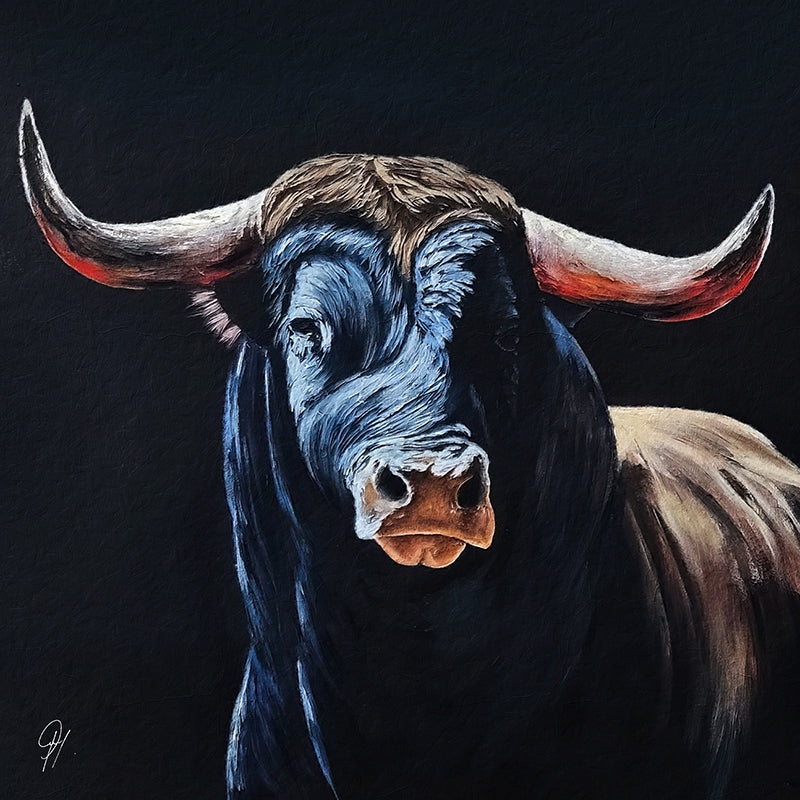 Stier