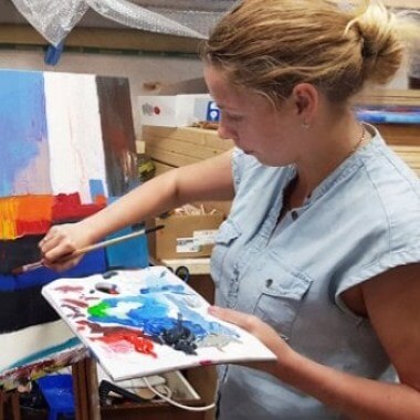 iryna_künstlerin_350x0-min