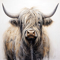 Tiere